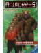 [Animorphs 07] • Der Fremde